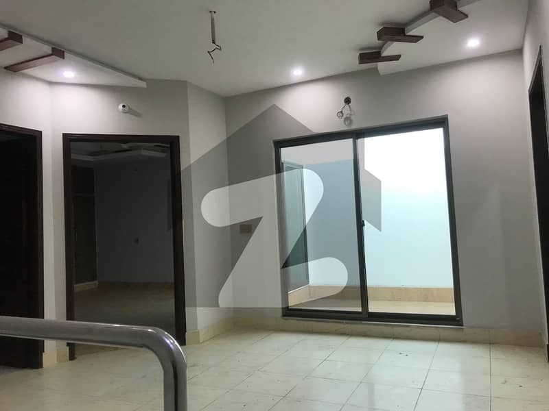 5 Marla Full Furnished House 5 Marla Full Furnished House