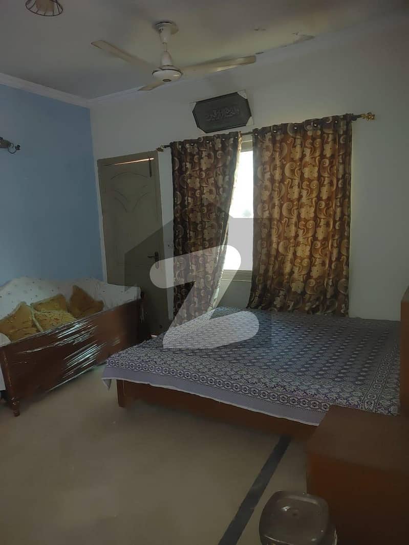 5 Marla House Available For Sale In Sihala 5 Marla House Available For Sale In Sihala