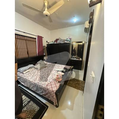 Bungalow For Sale 120 Yards Secure And Safe Street Near To Aziz Bhatti
