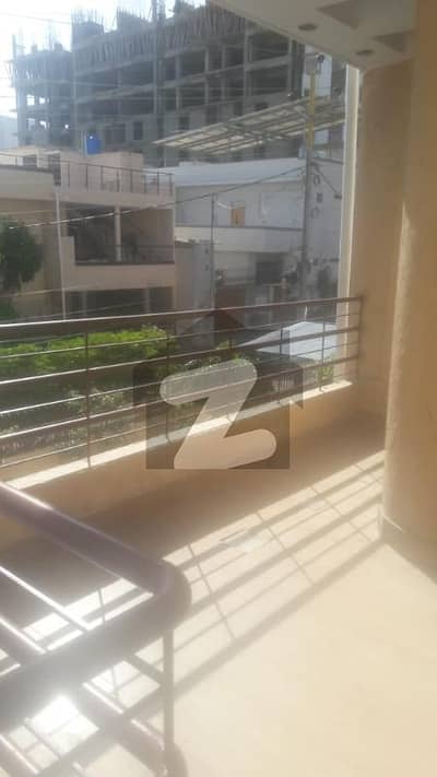 First Floor Available For Rent