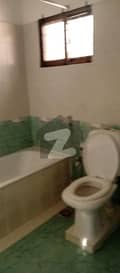 24 24