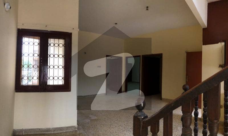 2 2