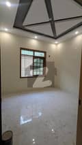 12 12