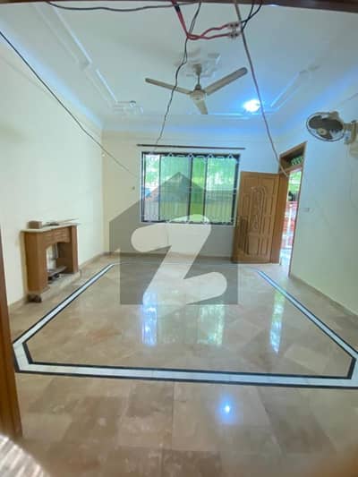 4 Marla Full House 4 Bedrooms A/Bathrooms Lounge, Water Boring