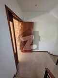 4 4