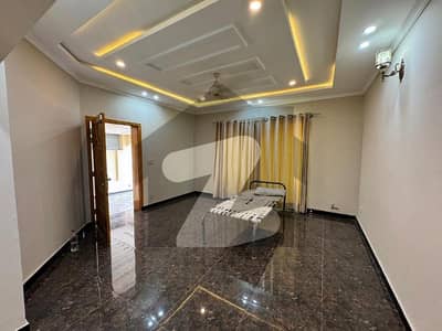 Brand New 7 Marla Double Unit House