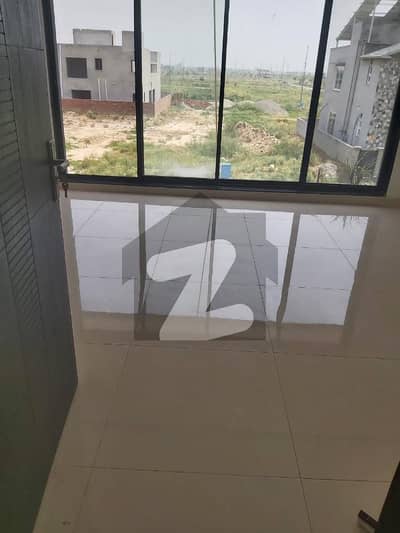 1 Kanal Upper Portion In Dha Phase 7 At Reasonable Price