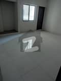 2 2
