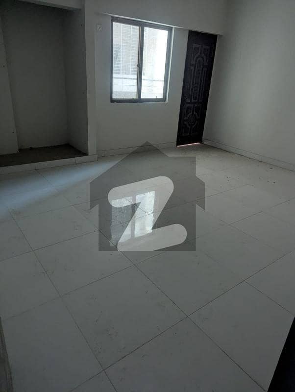 2 2
