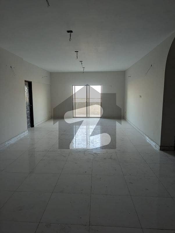 Super Luxury Apartment Super Luxury Apartment