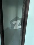 7 7