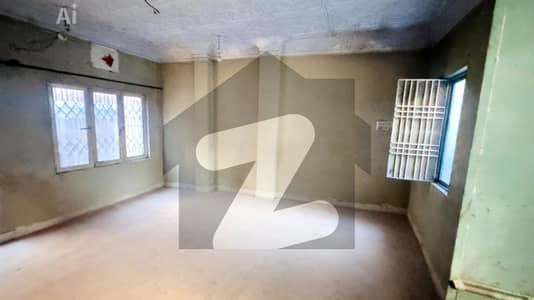 3 Marla Double Storey House Kot Khawaja Saeed Lahore