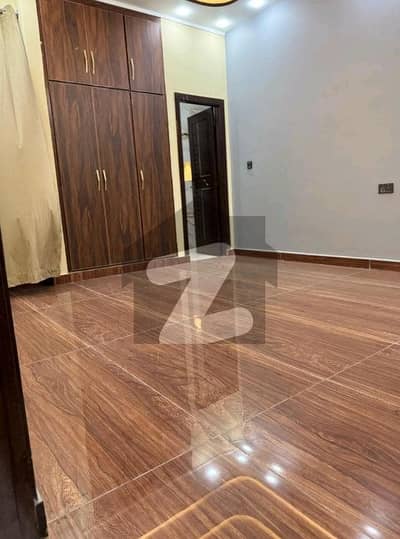 Affordable Prime Location House Of 1 Kanal Is Available For rent