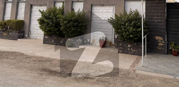 Gulshan-e-Iqbal - Block 7 House Sized 1500 Square Yards For rent Gulshan-e-Iqbal - Block 7 House Sized 1500 Square Yards For rent