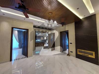 10 Marla Brand New House Available In Jasmine Block Bahria Town Lahore 10 Marla Brand New House Available In Jasmine Block Bahria Town Lahore