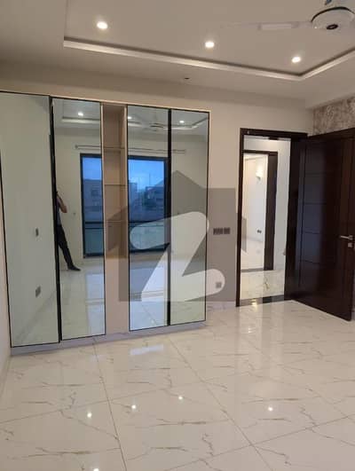 Investor Deal! Brand New 1 Kanal Luxury House for Sale in DHA Phase 7