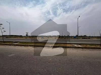 ڈی ایچ اے فیز9 پریزم - بلاک ایم ڈی ایچ اے فیز9 پریزم,ڈی ایچ اے ڈیفینس,لاہور میں 1 کنال رہائشی پلاٹ 2.25 کروڑ میں برائے فروخت۔