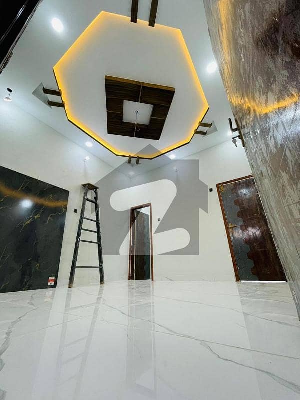 Bungalow For Sale Bungalow For Sale