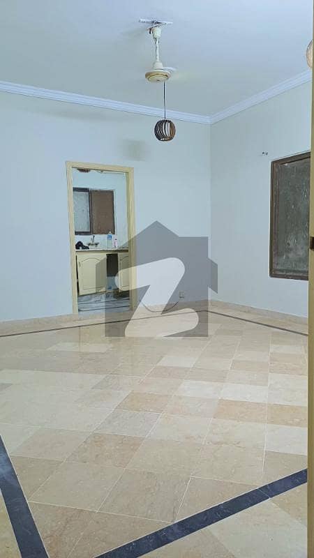 E-11 Apartment For Rent Bachelor Or Family E-11 Apartment For Rent Bachelor Or Family