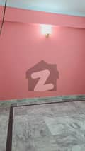 7 7