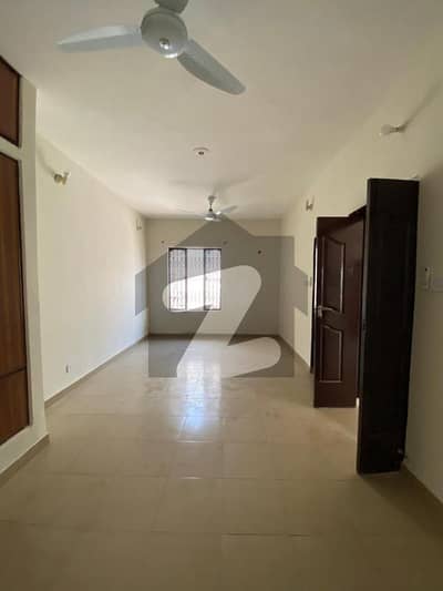 10 Marla Proper Double Unit Full House Available For Rent At Prime Location Of DHA Phase 1