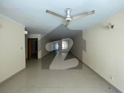 10 MARLA GROUND FLOOR APARTMENT AVAILABLE FOR RENT NEAR DHA PHASE 1