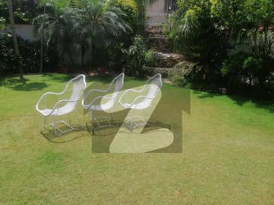Square Plot For Sale