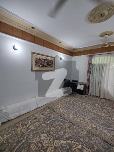 USED GROUND FLOOR 200 SQUARE YARD HOUSE FOR SALE IN SECTOR X 1 GULSHAN E MAYMAR KARACHI