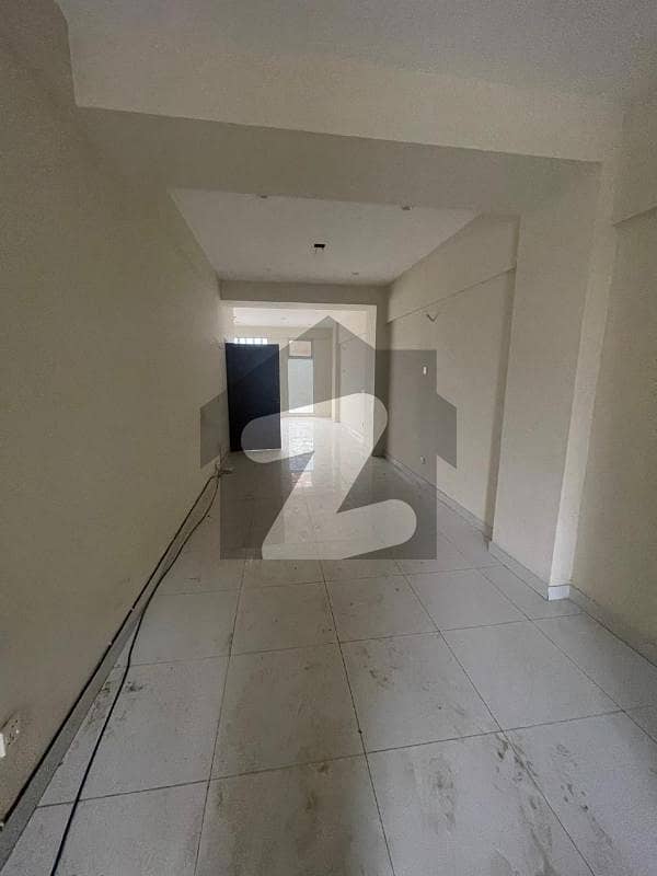 2 2
