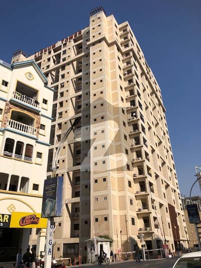 1 Bedroom Defence Residency Lignum Tower Dha Phase 2 Gate 2 Islamabad 1 Bedroom Defence Residency Lignum Tower Dha Phase 2 Gate 2 Islamabad