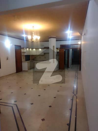 250 Square Yards 3 Bedrooms Portion