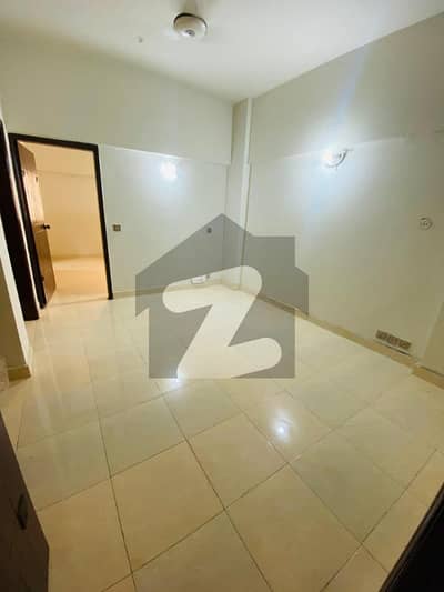 Block 7 2 Bedroom Defence Residency Dha Phase 2 Gate 2 Islamabad