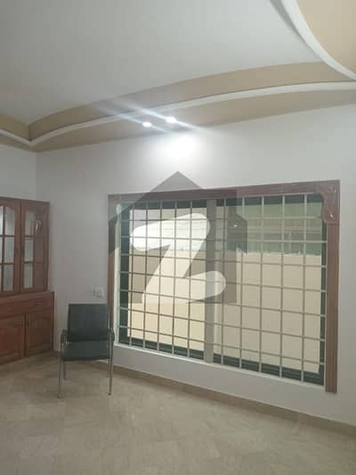 10 MARLA SILENT OFFICE FOR RENT