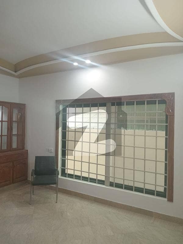 10 MARLA SILENT OFFICE FOR RENT 10 MARLA SILENT OFFICE FOR RENT