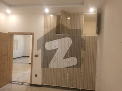 Double Storey House Available For Rent With All Utilities