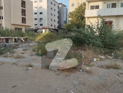 100 yds near parking