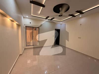 10 Marla Brand New Lower Portion Available for Rent In Canal Garden Lahore 10 Marla Brand New Lower Portion Available for Rent In Canal Garden Lahore