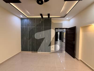 10 Marla Brand New Upper Portion Available for Rent In Canal Garden Lahore 10 Marla Brand New Upper Portion Available for Rent In Canal Garden Lahore