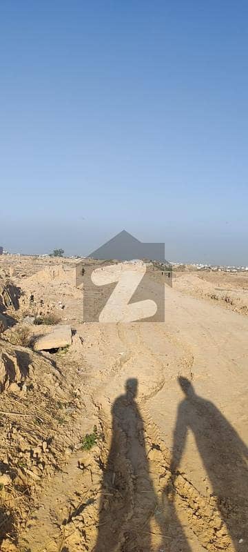 7 Marla Residential 30x60 Ideal location