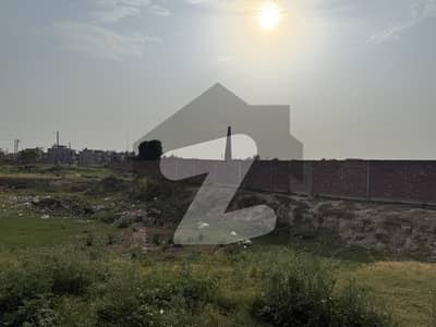 5 marla plot for sale in bismillah housing scheme phase 1 5 marla plot for sale in bismillah housing scheme phase 1