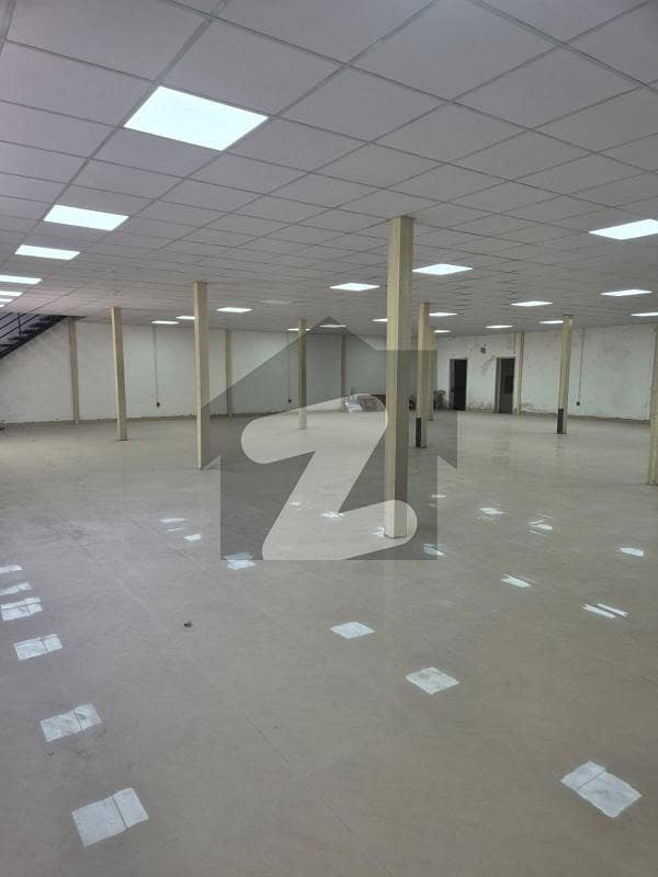 Brand New Independent Space For Rent Brand New Independent Space For Rent