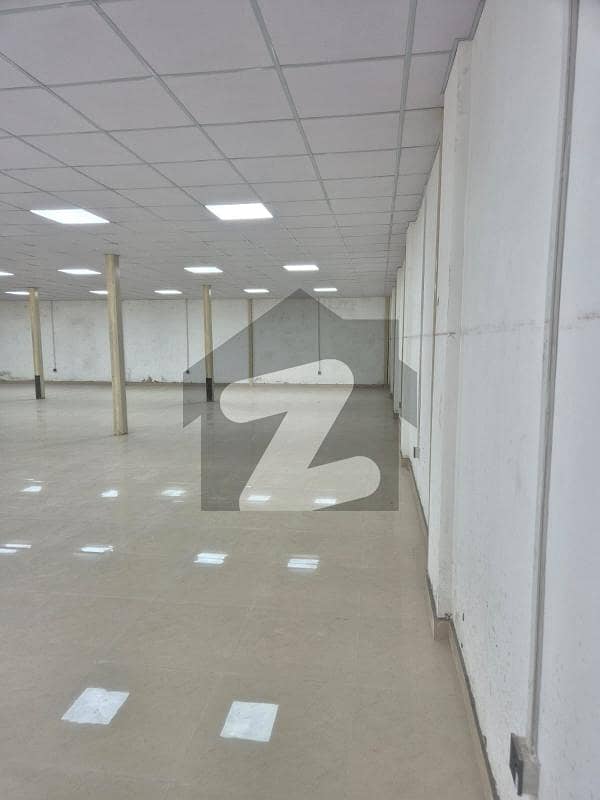 2 2