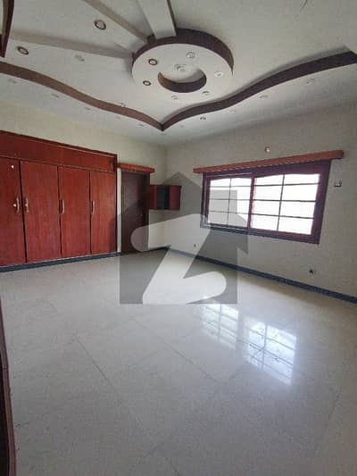Two Units Bungalow Planning 3+3+2