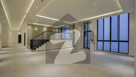 637 Square Feet Luxury Apartment In Gulberg III 15% Rental Yield Pre-Launch Price Installments Available 637 Square Feet Luxury Apartment In Gulberg III 15% Rental Yield Pre-Launch Price Installments Available