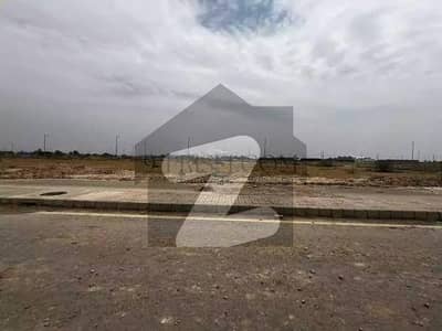 DHA 9 Prism 1 Kanal Plot No 512 Hot Location For Sale DHA 9 Prism 1 Kanal Plot No 512 Hot Location For Sale