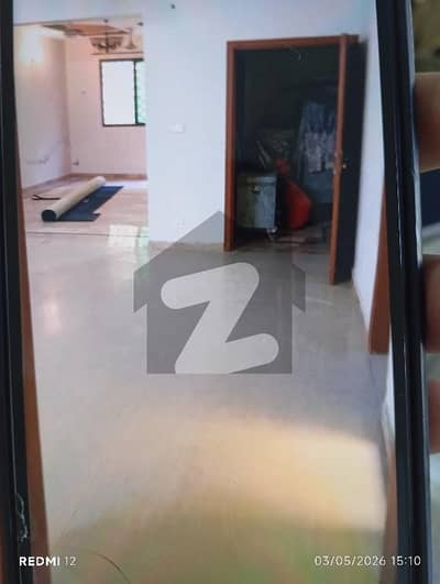 10 Marla Lower Ground Portion For Rent Pwd