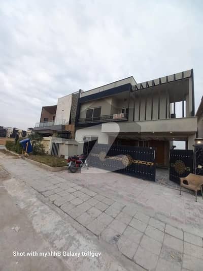 Designer Brand New Elegant Dream House