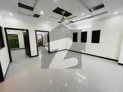 Corner Designer Elegant Brand New House Double Unit For Sale Corner Designer Elegant Brand New House Double Unit For Sale