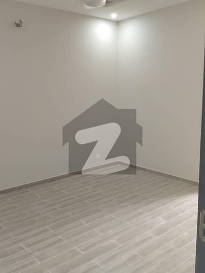 I Am Renting 10 Marla Residencial Upper Portion Gulberg Residencia Block F