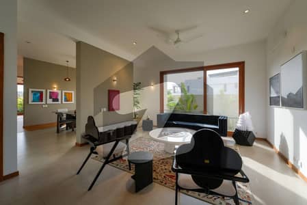 BUNGALOW FOR SALE